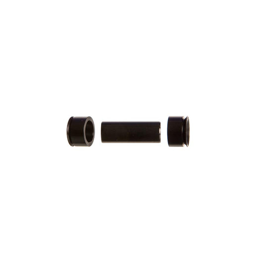 Shock Hardware 6X34.0