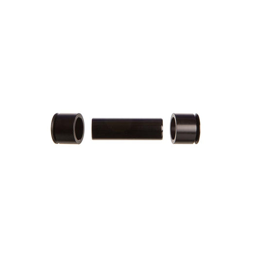 Shock Hardware 6X40.0
