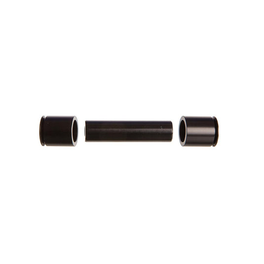 Shock Hardware 6X50.0