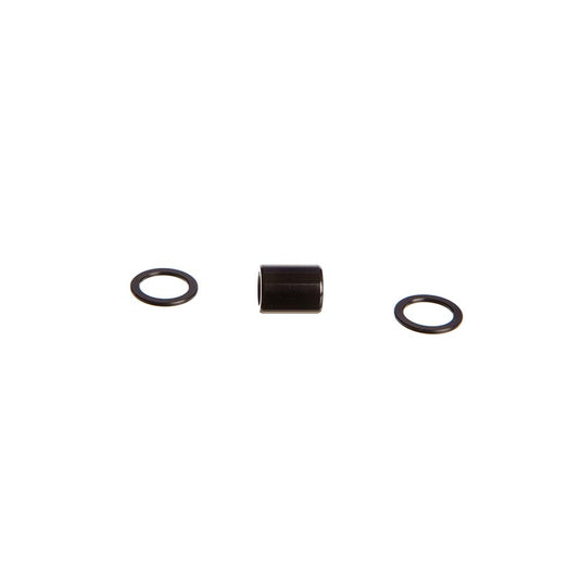 Shock Hardware 8X15.75