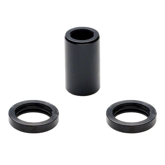 Shock Hardware 8X21.8