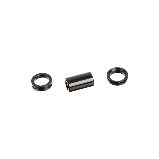 Shock Hardware 8X22.2