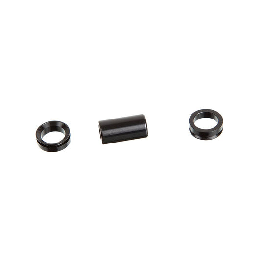 Shock Hardware 8X24.0