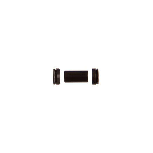Shock Hardware 8X24.4