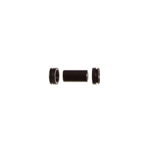 Shock Hardware 8X25.2