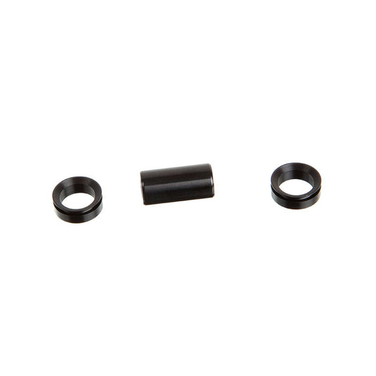 Shock Hardware 8X25.4