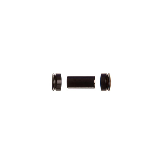 Shock Hardware 8X27.4