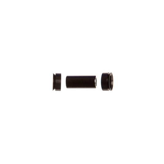 Shock Hardware 8X28.6