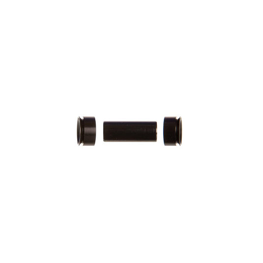 Shock Hardware 8X31.75