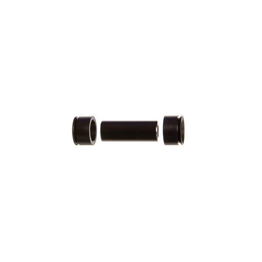 Shock Hardware 8X33.6