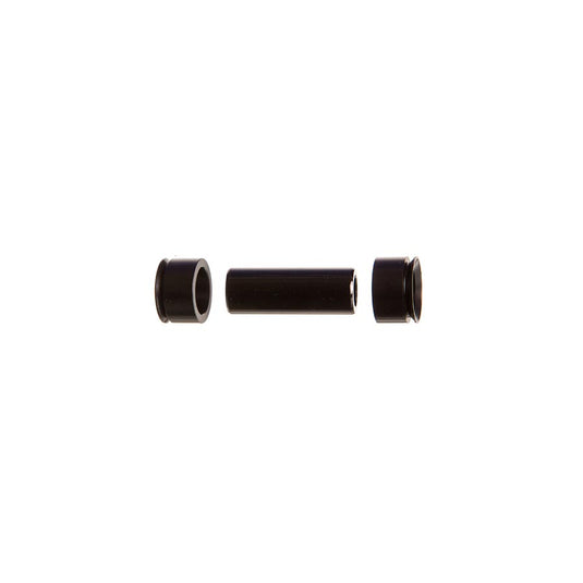 Shock Hardware 8X34.0