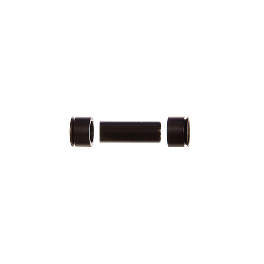 Shock Hardware 8X36.0