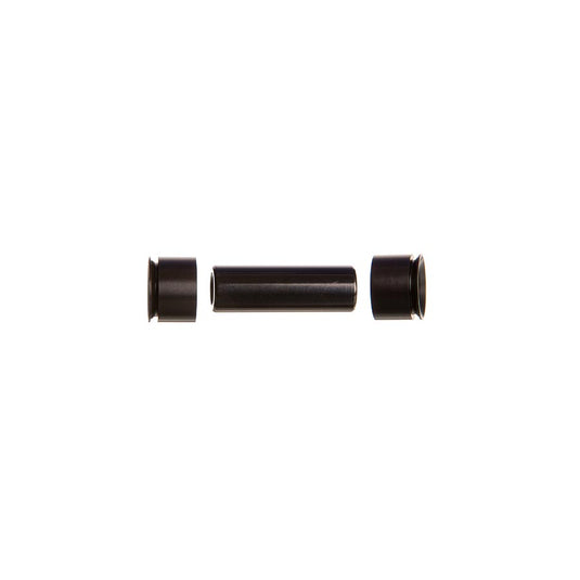 Shock Hardware 8X38.0