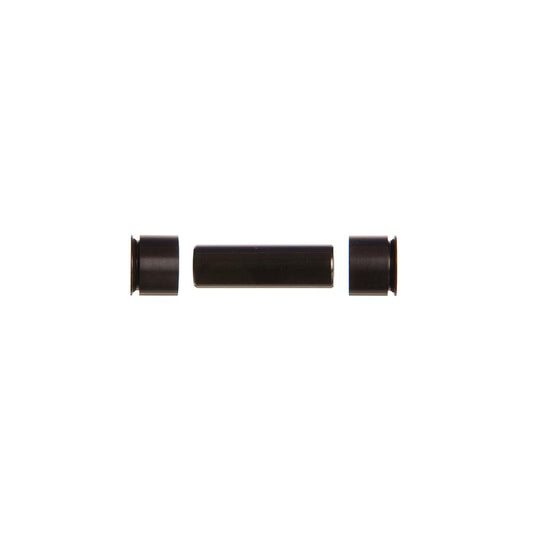 Shock Hardware 8X39.9