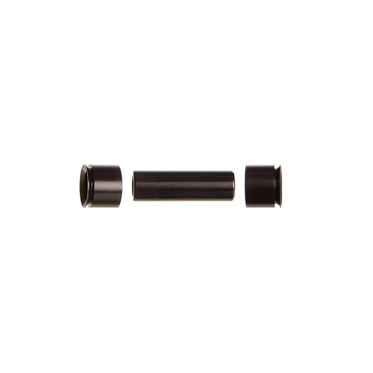 Shock Hardware 8X41.0