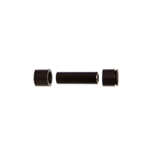 Shock Hardware 8X41.5