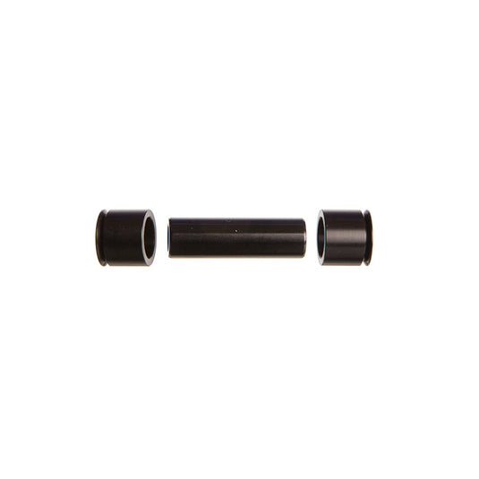 Shock Hardware 8X42.0