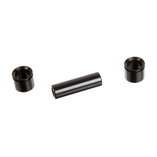 Shock Hardware 8X42.2