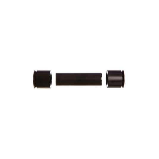 Shock Hardware 8X44.0