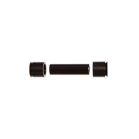 Shock Hardware 8X44.5