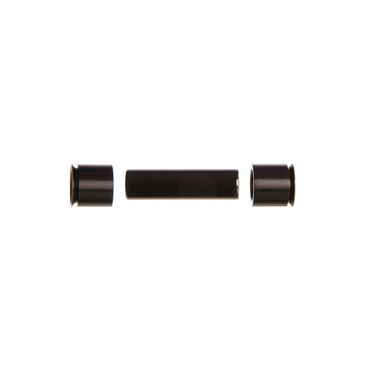 Shock Hardware 8X46.0