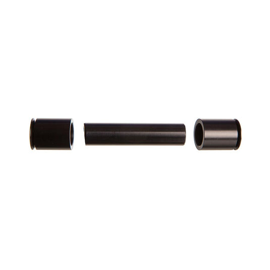 Shock Hardware 8X56.0