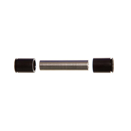 Shock Hardware 8X57.0