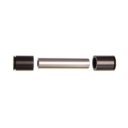 Shock Hardware 8X58.0