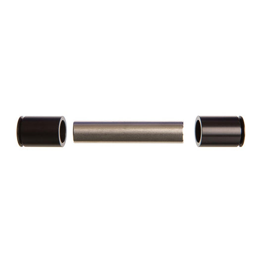 Shock Hardware 8X61.0