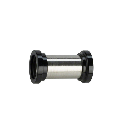 Shock Hardware 10X22.4