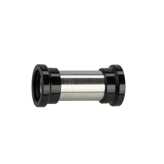 Shock Hardware 10X30.0