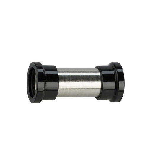 Shock Hardware 10X33.5