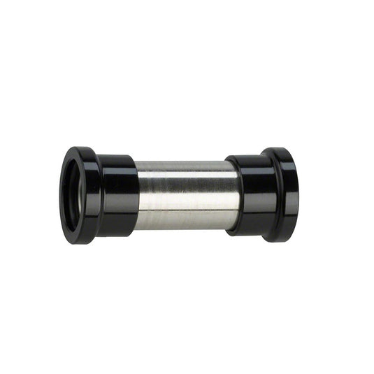 Shock Hardware 10X35.0
