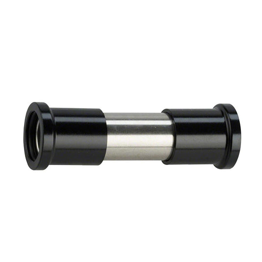Shock Hardware 10X50.0 Offset