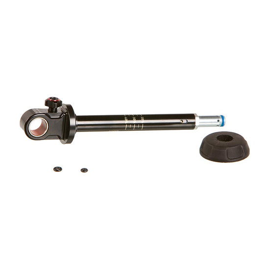Super Deluxe Coil Damper Shaft