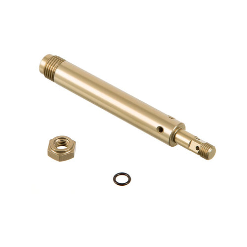 Deluxe R Damper Shaft