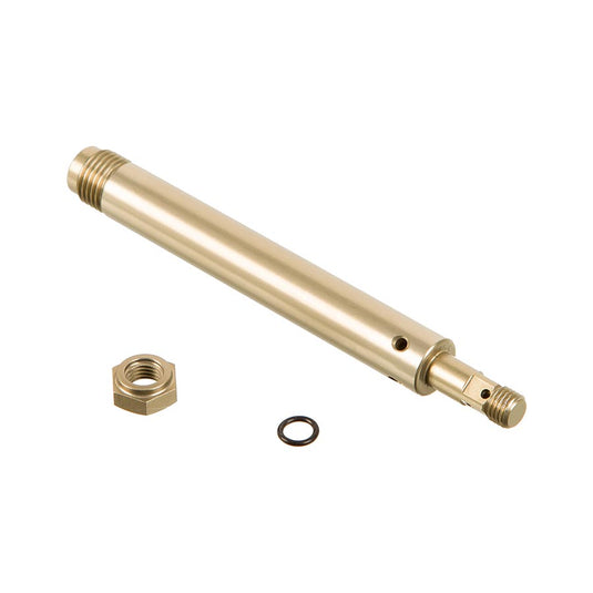 Deluxe R Damper Shaft