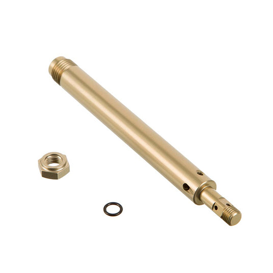 Deluxe R Damper Shaft