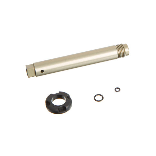 SIDluxe Damper Shaft