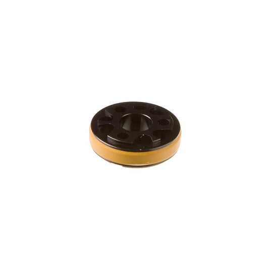SDLX Damper Shaft Piston