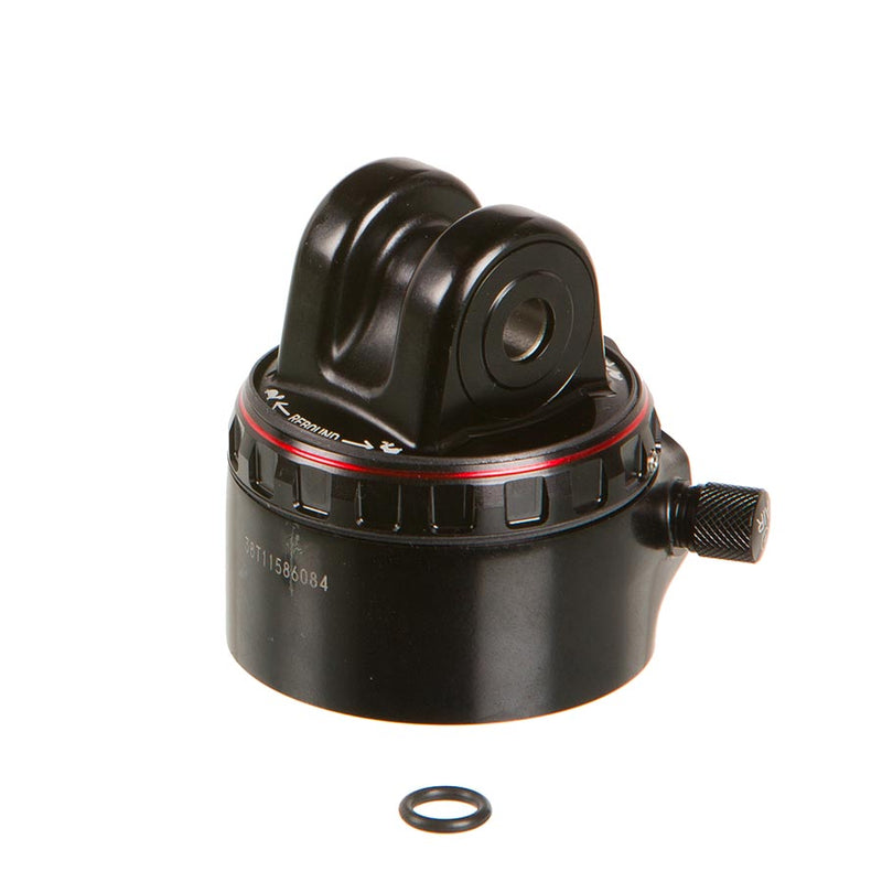 Chargez l'image dans la visionneuse de la galerie, Super Deluxe R Eyelet Assembly
