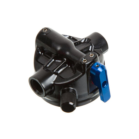 RockShox SIDLuxe Eyelet Assembly - Thumbnail 3