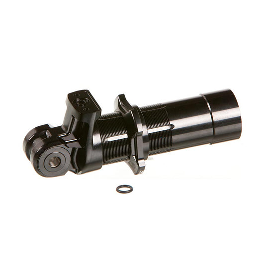 SDLX Coil Ult Eyelet Assembly