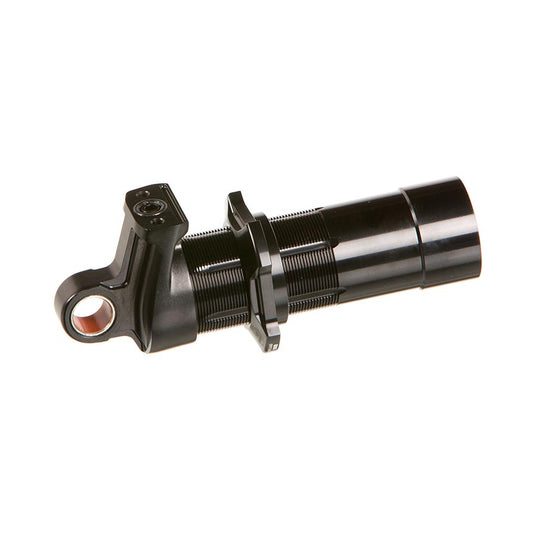 SDLX Coil Ult Eyelet Assembly