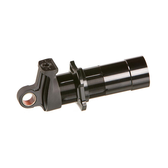 SDLX Coil Select Eyelet Assy