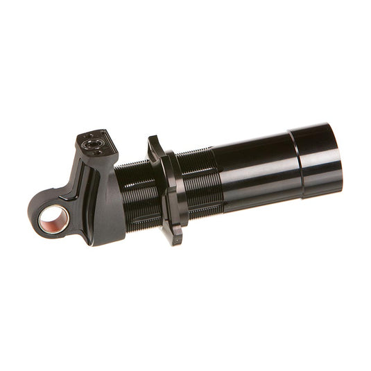 SDLX Coil Select Eyelet Assy