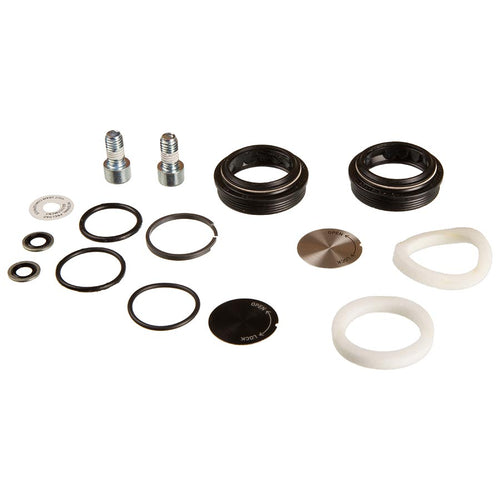 Paragon S Coil Service Kit