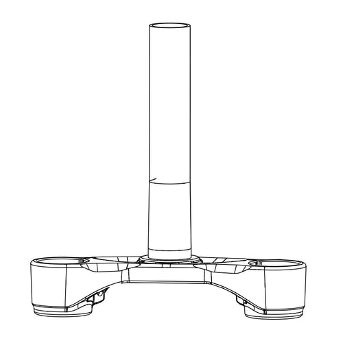 Lower Crown - BoXXer C1