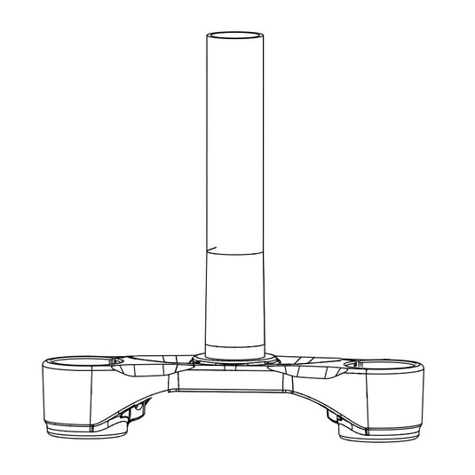 Lower Crown - BoXXer C1