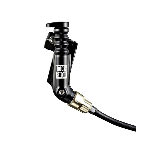 XLOC Sprint Adjuster - SID/Rev